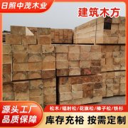 建筑装饰材料销售